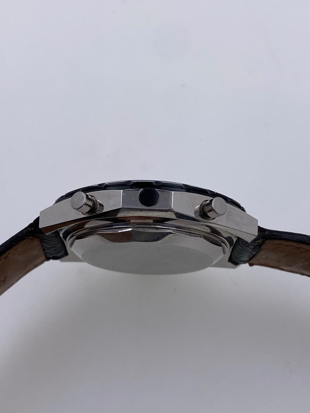 Breitling Navitimer Chrono-Matic – Ansicht 9