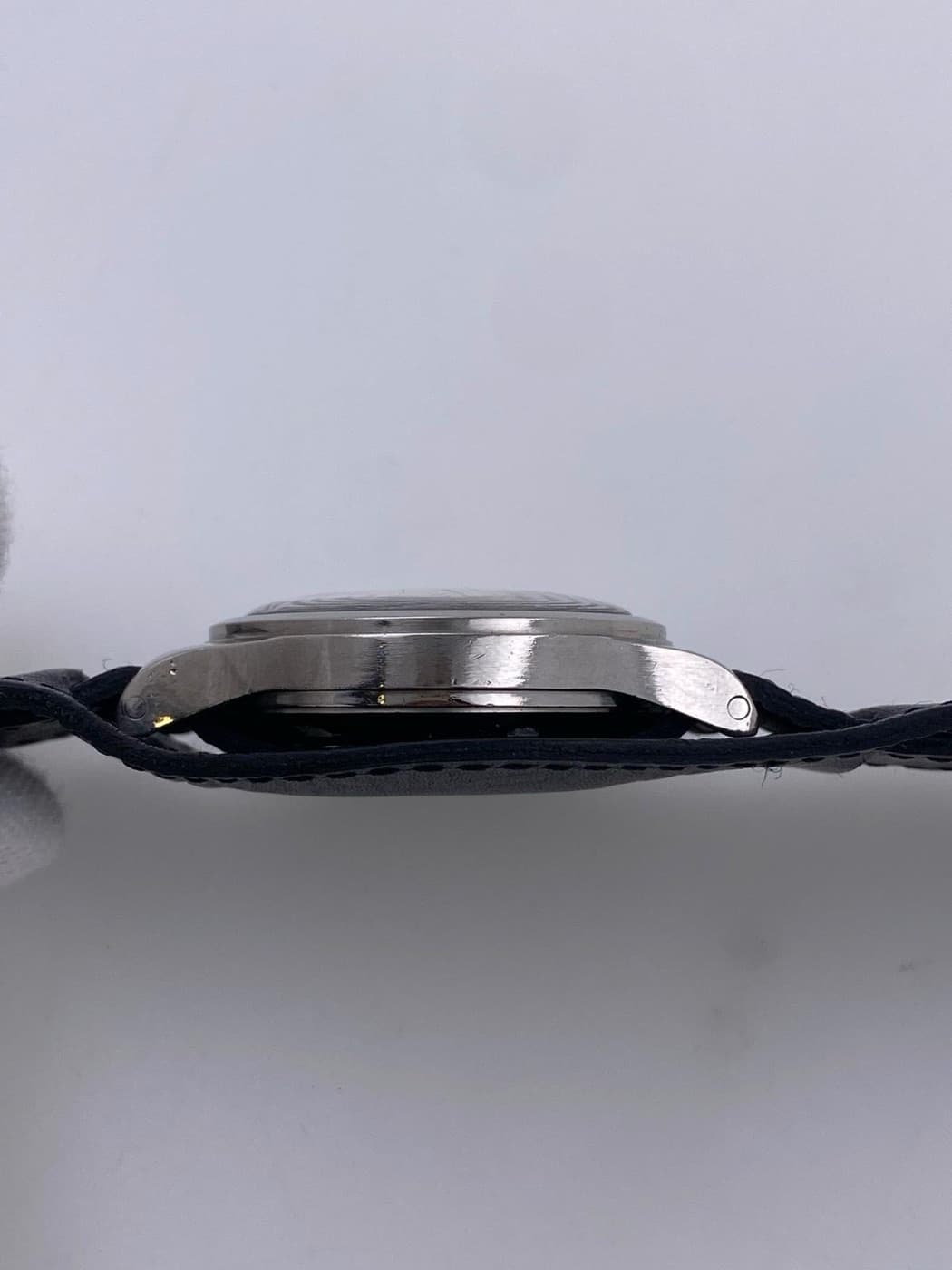 IWC Mark XI – Ansicht 8