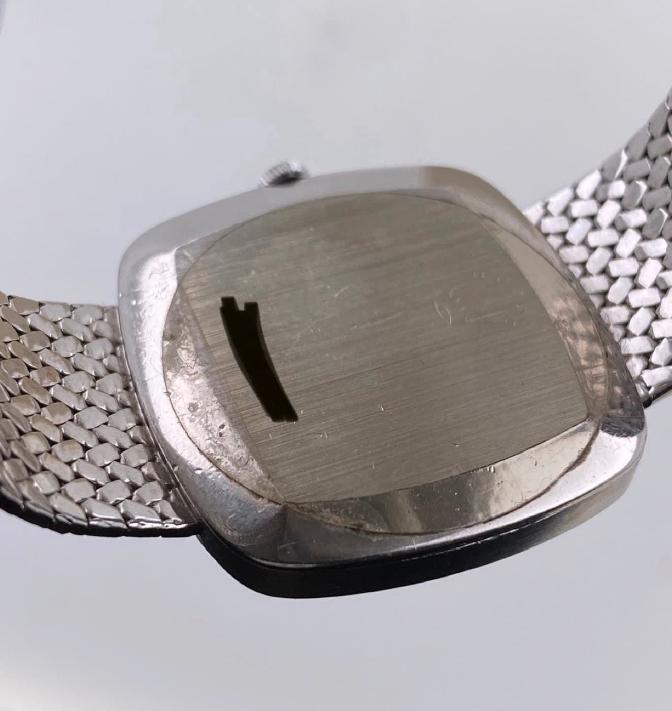 Rolex Cellini Vignette – Ansicht 12