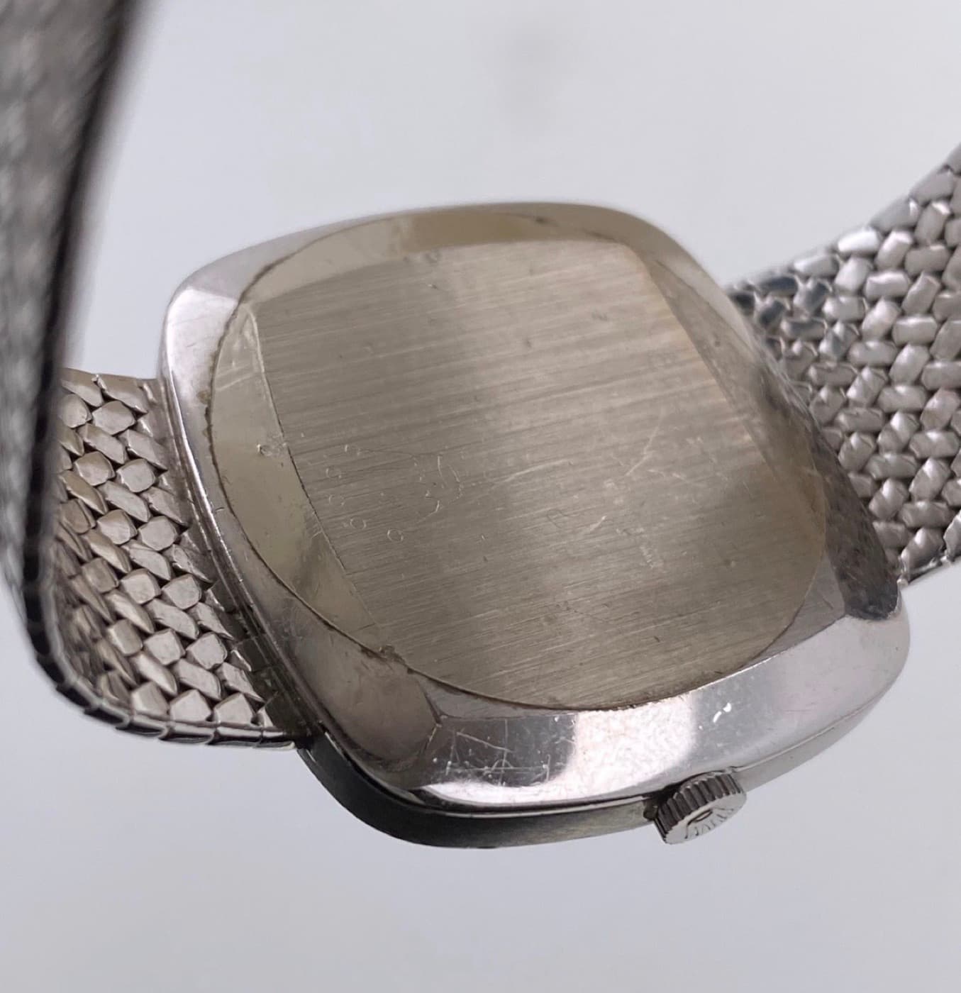 Rolex Cellini Vignette – Ansicht 13