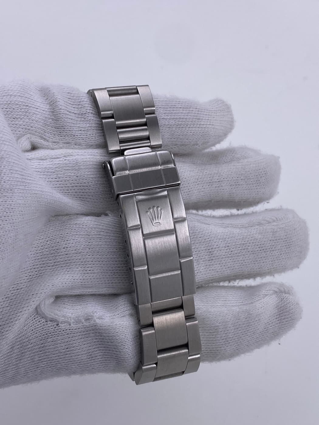 Rolex Submariner Date – Ansicht 8